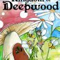 THE KINGDOM OF DEEPWOOD