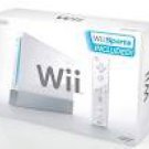 Wii Bundle