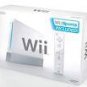 Wii Bundle