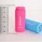 Water Proof Mini-Torch USB Rechargeable Led Flashlight