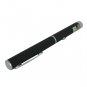 Purple Beam Laser Pointer Pen 50mw 405nm (Black Color)