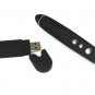 Wireless PPT Flip Laser Pointer Pen with USB Receiver