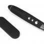 Wireless PPT Flip Laser Pointer Pen with USB Receiver