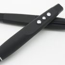 Wireless PPT Flip Laser Pointer Pen with USB Receiver