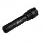 Single Mode 210-Lumen UltraFire Flashlight WF-502B Cree R5 LED