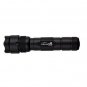 Single Mode 210-Lumen UltraFire Flashlight WF-502B Cree R5 LED