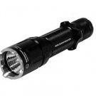438Lumens 4 Modes Sunwayman Cree XM-L T6 LED Flashlight Torch