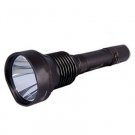 1000Lumens 5 Modes TrustFire X9 Cree XM-L T6 LED Flashlight