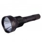 1000Lumens 5 Modes TrustFire X9 Cree XM-L T6 LED Flashlight
