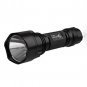 1200-Lumen 5 Modes UltraFire Flashlight C2-T60 Cree XM-LT6 LED Torch