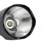 750 Lumens Single Mode UltraFire C8 Cree MC-E LED Flashlight Torch