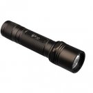 Brand New 1100-Lumens UltraFire WF-503B Cree SST-50