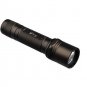 Brand New 1100-Lumens UltraFire WF-503B Cree SST-50