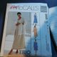 Sewing Patterns