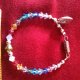 Handmade Jewelry