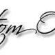 Custom Orders
