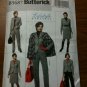 NEW Butterick Lifestyle Wardrobe Collection Size B5 (8-10-12-14-14)