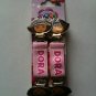 NEW Nickelodeon Dora the Explorer Mitten Holders