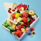 *NEW* McCalls M6572 Fruit