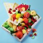 *NEW* McCalls M6572 Fruit
