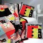 *NEW* McCall's M6480 Pillow and Quilt Pattern