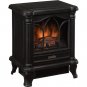 Duraflame Vent-Free Electric Heater Stove Fireplace