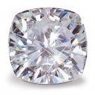 CUSHION RUSSIAN LAB DIAMOND SIM 12.00 X12.00MM