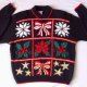 Ugly Christmas Sweaters
