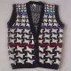 Ugly Sweater Vests