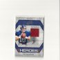 2008 ABSOLUTE ELI MANNING JERSEY AUTO 2/10