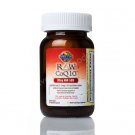 Garden of Life Raw CoQ10 200 mg 60 Veg Capsules