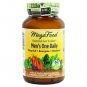MegaFood Men's One Daily  60 Tablets LOWEST PRICE Free Shipping