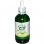 2 x SweetLeaf SteviaClear Liquid Stevia 4 oz  LOWEST PRICE Free Shipping