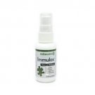 Nutrasumma Immulox Immune Balance 5.07 oz 150 mL
