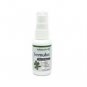 Nutrasumma Immulox Immune Balance 5.07 oz 150 mL