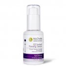 MyChelle G2 Instant Firming Serum 1 oz 30 ml LOWEST PRICE Free Shipping