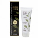 2 x DEVITA Moisture Tints Medium with SPF 15 2.5 oz 75 ml LOWEST PRICE FREE SHIPPING