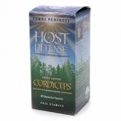 Fungi Perfecti Host Defense Cordyceps 60