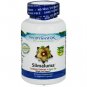 FruitrientsX - Slimaluma Caralluma Fimbriata plus Green Tea - 60 Vegetarian Capsules