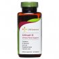 LifeSeasons Urinari-X Urinary/Yeast Support 90 Caps