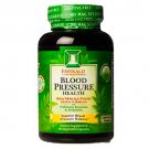 Emerald Laboratories Blood Pressure Health Veg Capsules, 90 Count