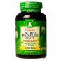 Emerald Laboratories Blood Pressure Health Veg Capsules, 90 Count
