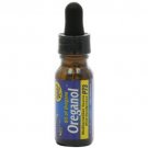 North American Herb and Spice, Oreganol P73, 0.45-Ounce