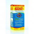 Garden of Life FucoThin 180 Count Box
