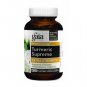 Gaia Herbs Turmeric Supreme Extra Strength 120 Phyto-Capsules