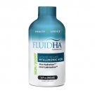 Fluid Ha Advance Joint Tonic 6 oz LOWEST PRICE Free Shipping