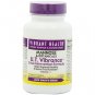 Vibrant Health U.T. Vibrance, 1145 Mg, 50 Tablets