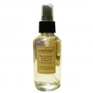 Evan Healy Rose Geranium Facial Tonic 4oz liquid