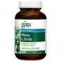Gaia Herbs - Male Libido - 120 caps