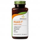Life Seasons Mobili-T, Healthy Joints 100 Vcaps